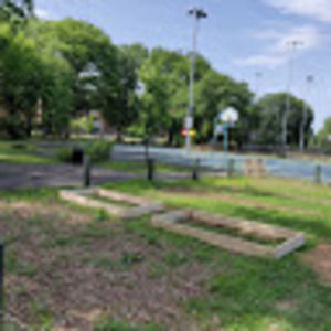 Meet your Posher, Samuel